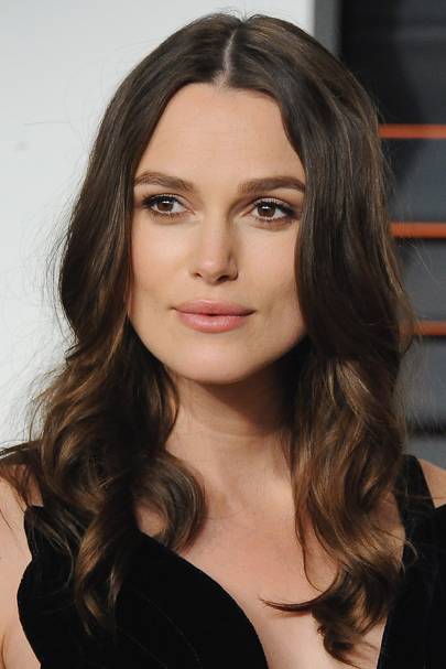 Keira Knightley Emma Watson Wardrobe Sale Vestiaire Collective