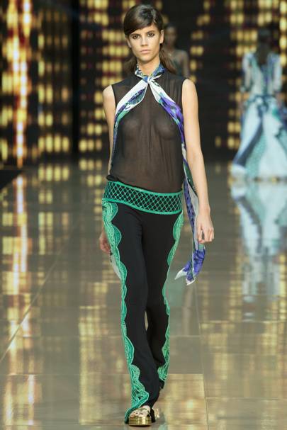 Just Cavalli Resort 2019 Collection Just Cavalli Resort 2019 Collection new images Just Cavalli Resort 2019 Collection Just Cavalli Resort 2019 Collection new pics