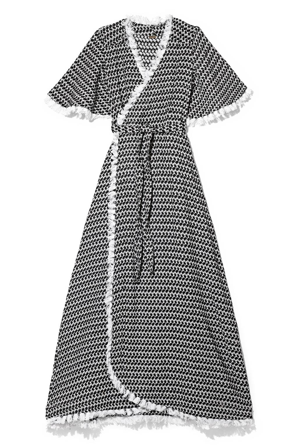 The Ultimate Holiday Shop Vogue’s Capsule Wardrobe Edit British Vogue