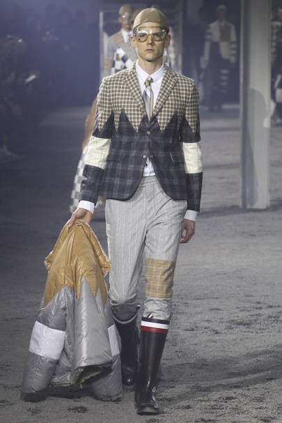 black moncler pill report black moncler pill report
