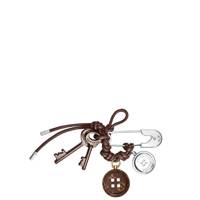 Christmas Gifts For Men - Gifts For Him Ideas | British Vogue