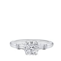 engagement ring guide