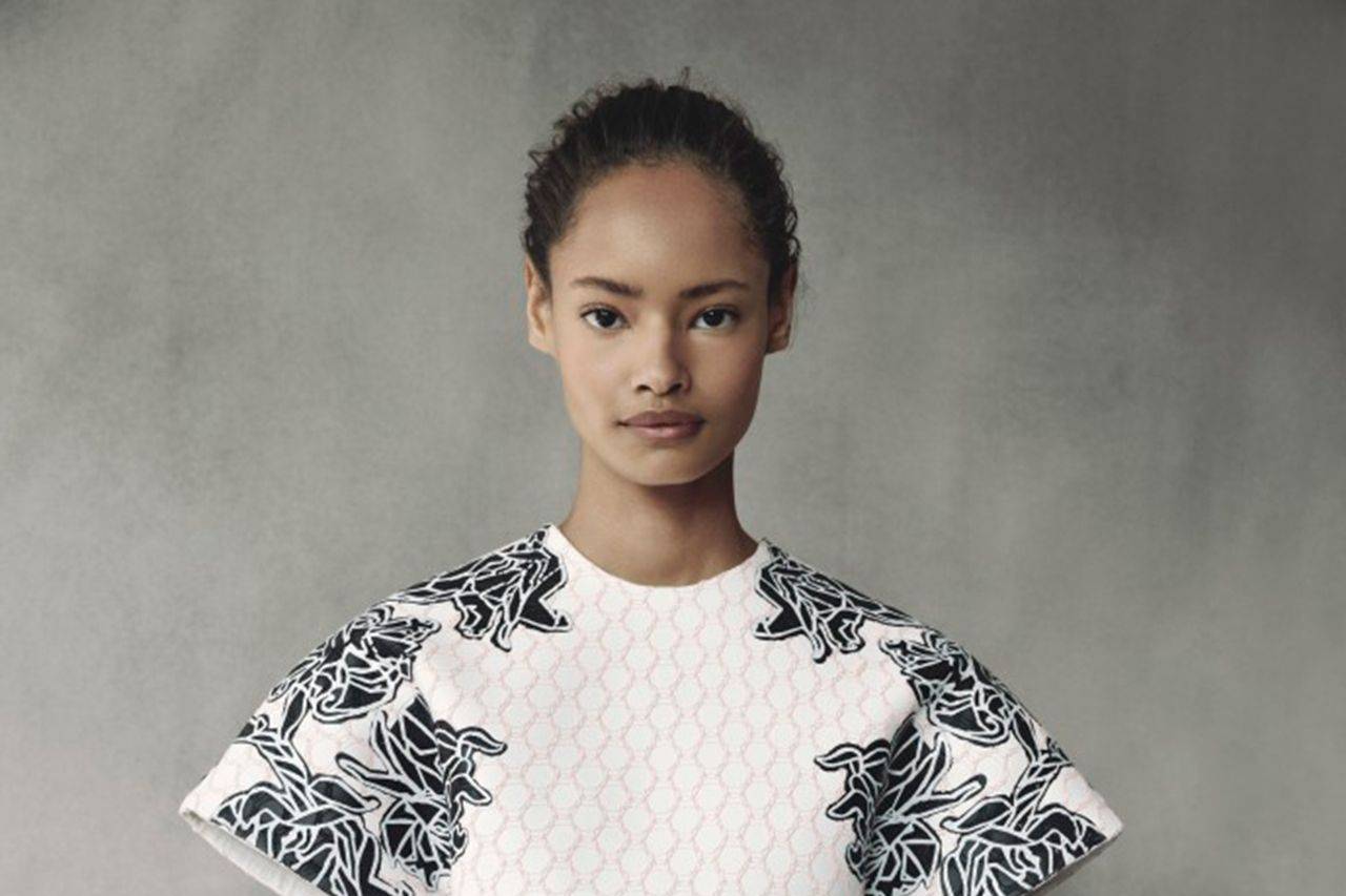 London Mini Facial Reviews Face Gym, Perfect 10 British Vogue