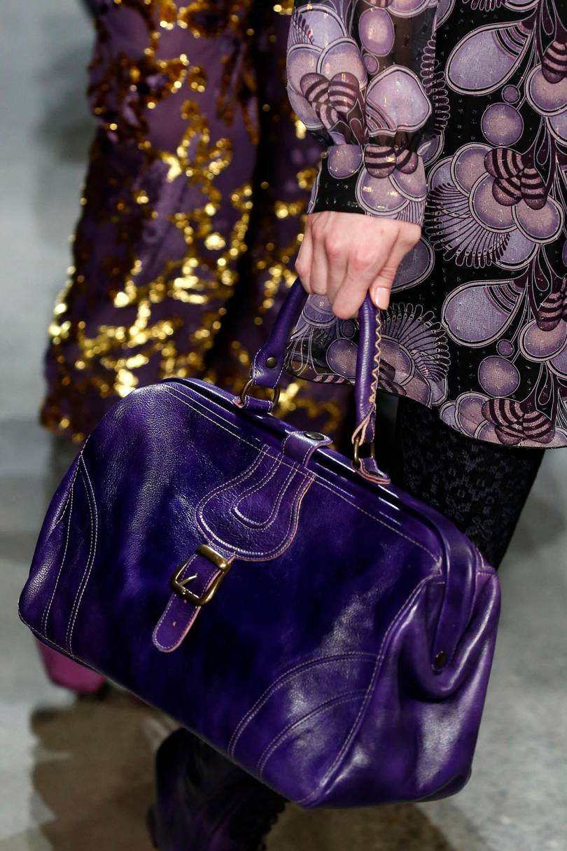 Anna Sui