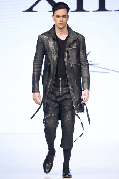 Toni and guy fashion show 2018 15 Toni and guy fashion show 2018 99