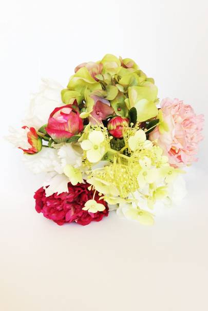 Winter Fashion & Beauty Essentials – Hair Oil & more | British Vogue