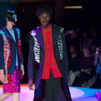 comme des garçons play homme 2018