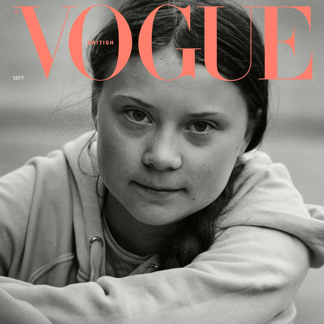 Vogue