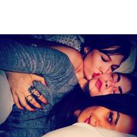 This Year In Pictures Gallery 2014 | British Vogue