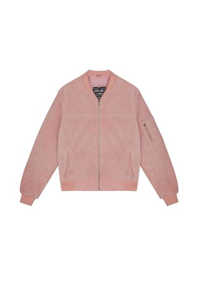Best Bomber Jackets To Buy Now | British Vogue