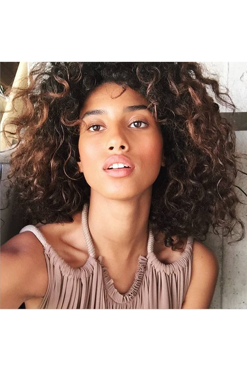 Selfie Imaan Hammam naked (57 photo), Ass, Hot, Feet, braless 2015 Selfie Imaan Hammam nudes (98 photos), Pussy, Is a cute, Twitter, see through 2018