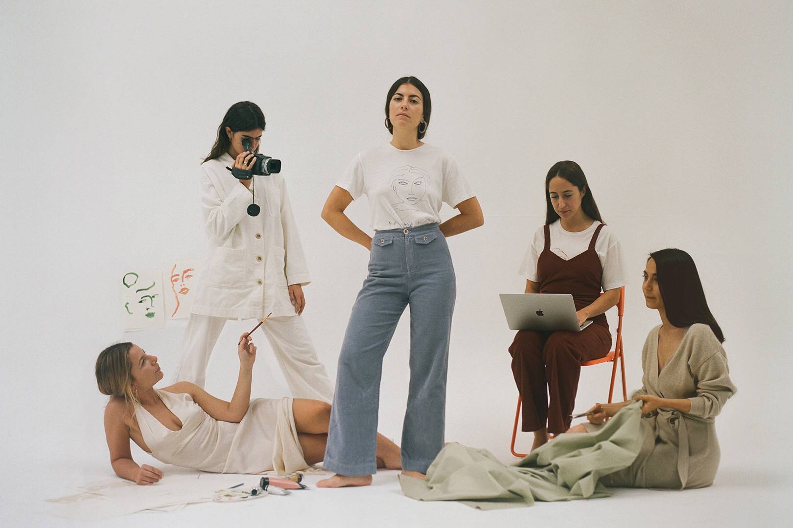https://palomawool.com/media/wysiwyg/pw_palomawool.jpg