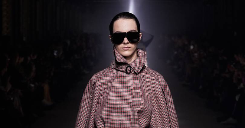 sass and bide amora sunglasses