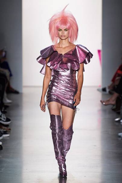 jeremy scott heren 