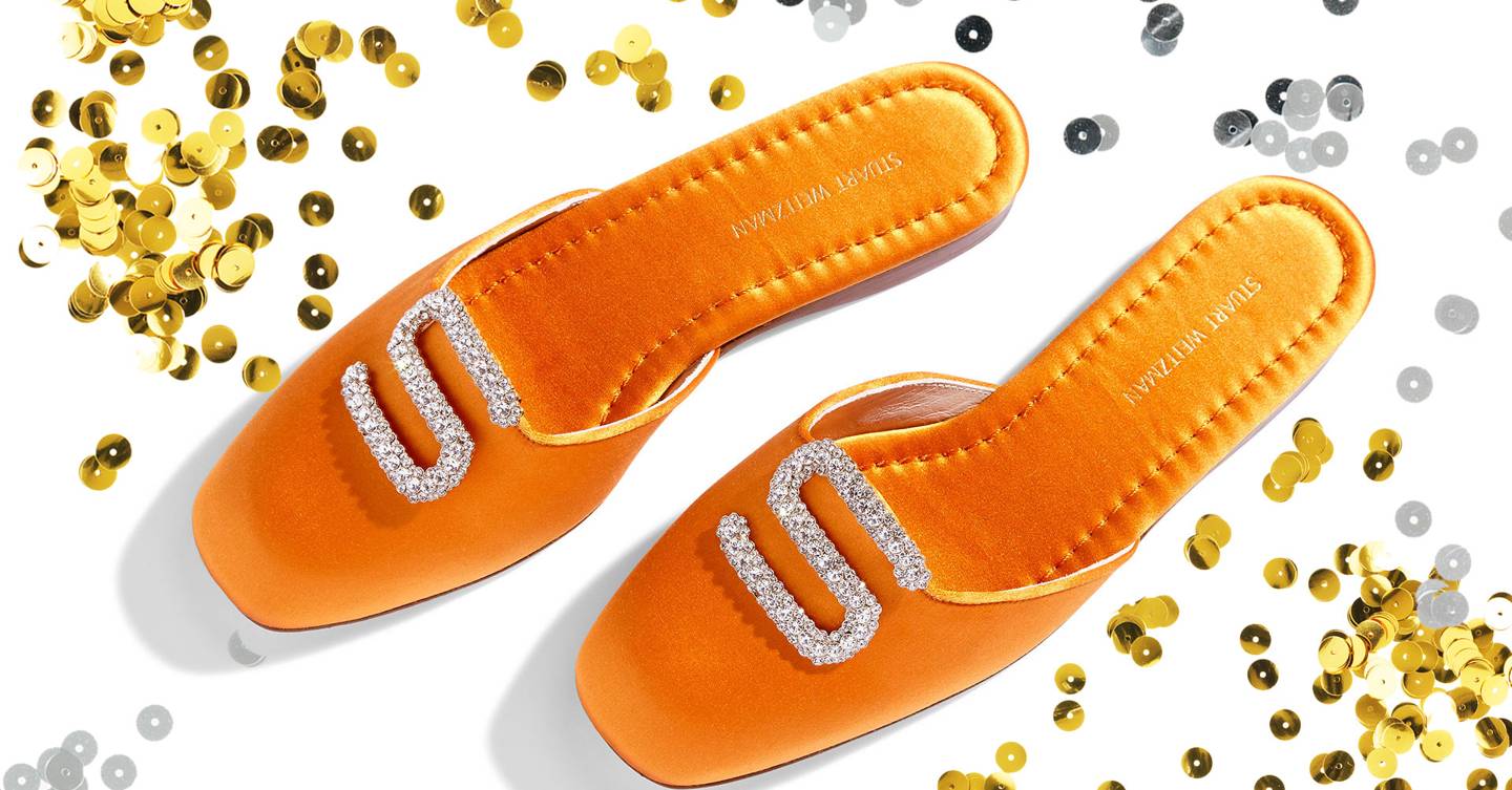 Personalised Christmas Gifts British Vogue