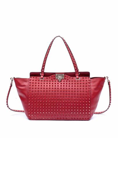 valentino bag harrods