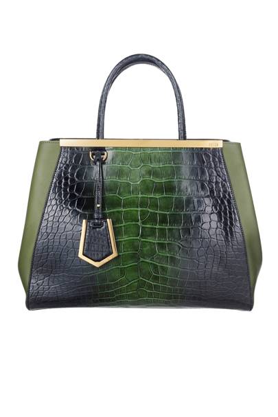 Harrods The Handbag Narratives British Vogue Harrods The Handbag Narratives