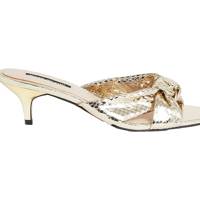 river island prom shoes