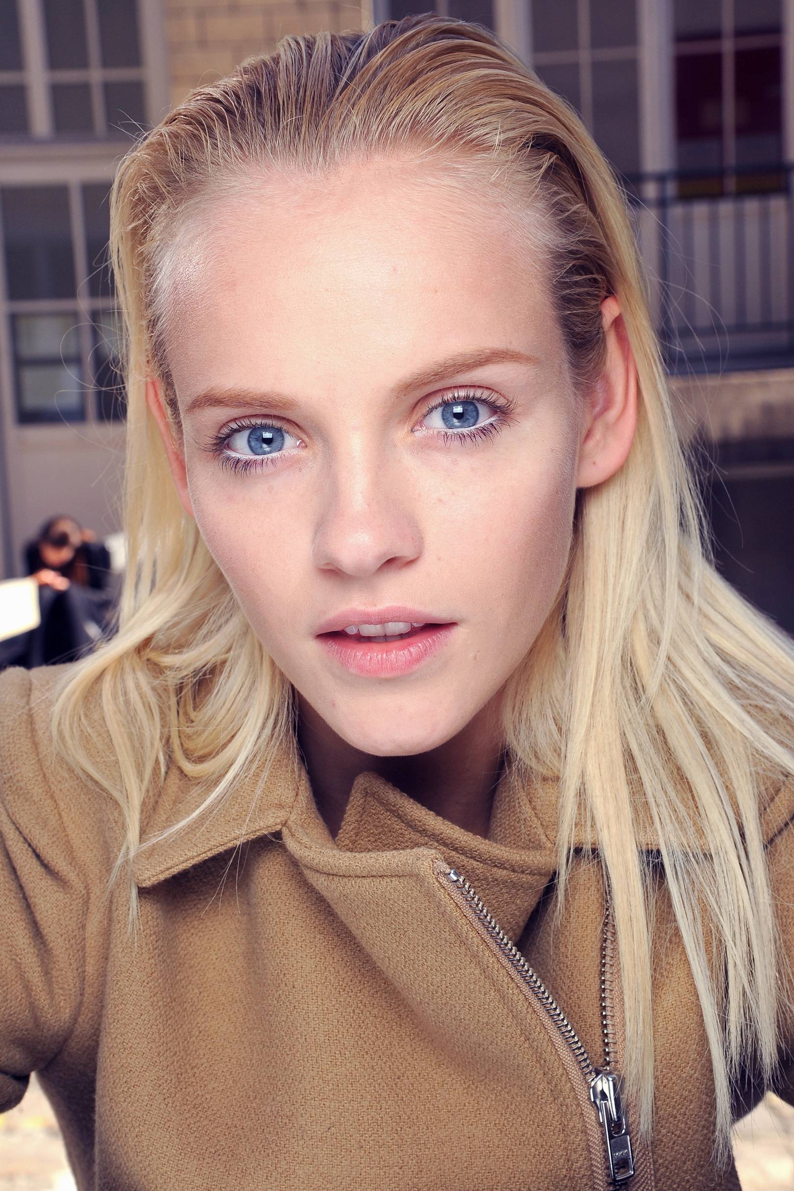 ICloud Ginta Lapina naked (79 photo), Sexy, Leaked, Instagram, panties 2006 ICloud Ginta Lapina naked (38 photo), Sexy, Is a cute, Selfie, see through 2015