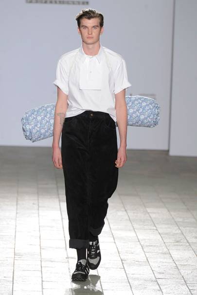 ecco aimee womens 2013