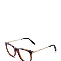 victoria beckham optical frames