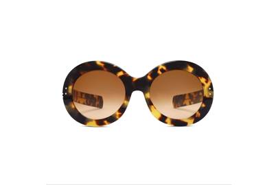 Oliver Goldsmith Oliver Goldsmith