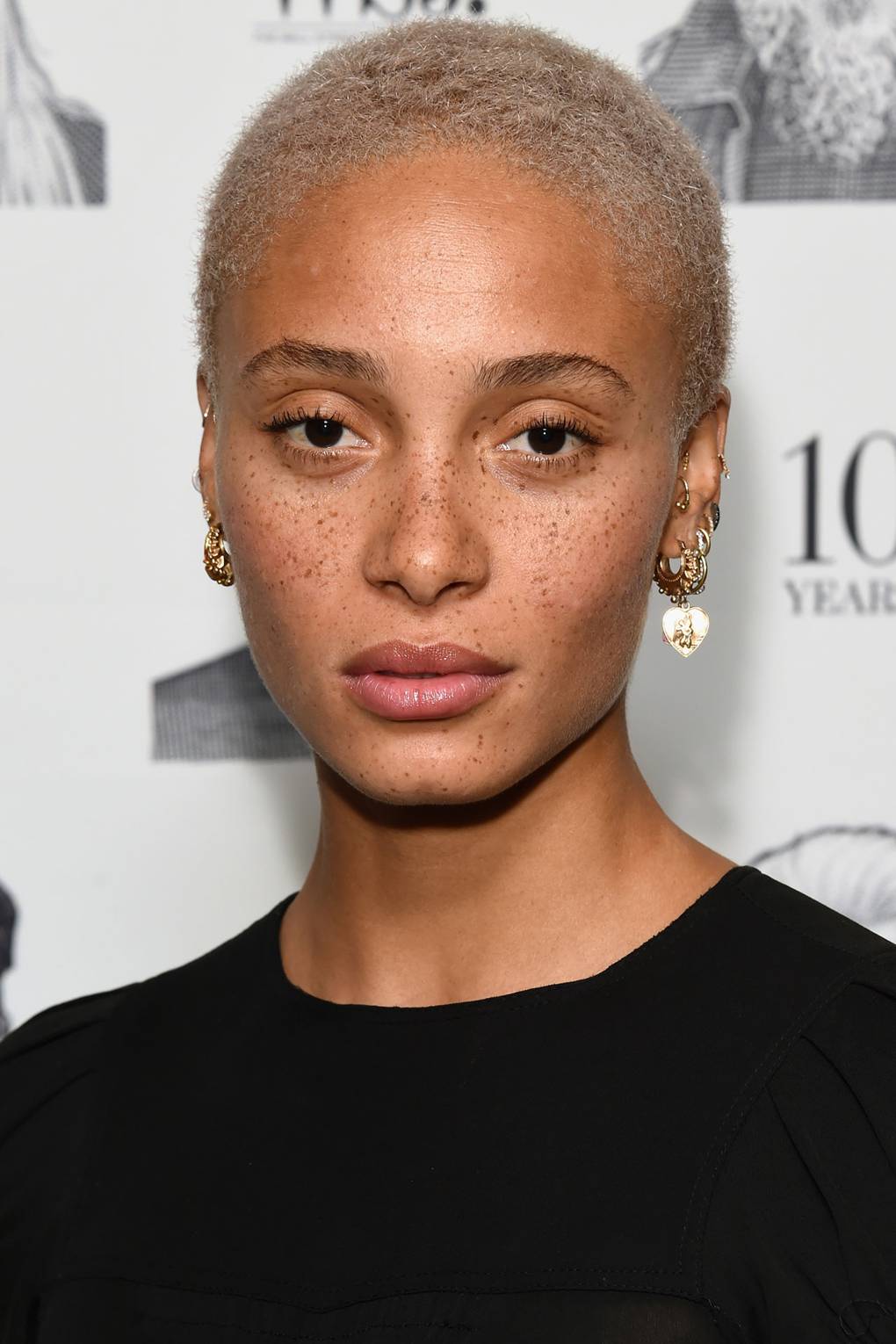 ICloud Adwoa Aboah nudes (35 photo), Tits, Cleavage, Instagram, in bikini 2018 ICloud Adwoa Aboah nudes (14 photos), Tits, Hot, Feet, underwear 2018