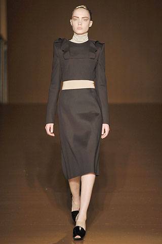 Prada Spring/Summer 2015 Menswear show report | British Vogue