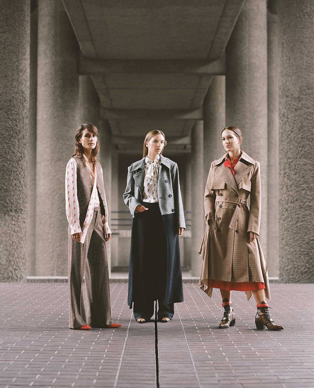 Discussion on this topic: Net-a-Porter and Chloé Launch an Exclusive Capsule , net-a-porter-and-chlo-launch-an-exclusive-capsule/ Discussion on this topic: Net-a-Porter and Chloé Launch an Exclusive Capsule , net-a-porter-and-chlo-launch-an-exclusive-capsule/