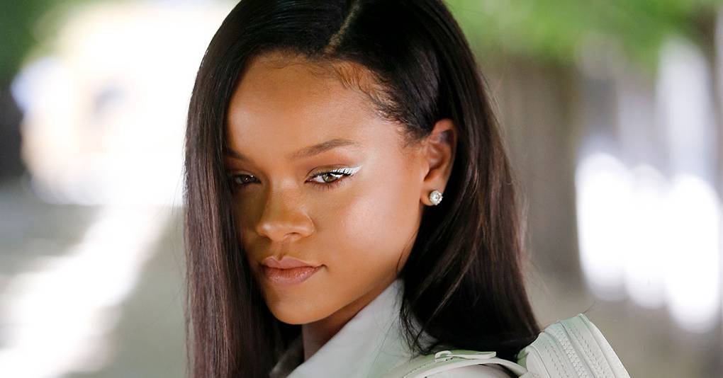 The Century-Old Luxury Jewellery Brand With An A-List Following