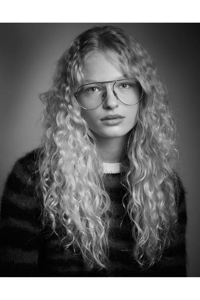 Frederikke Sofie Denmark 18 Frederikke Sofie Denmark 18