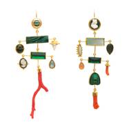 Christmas Gifts For Her: Vogue's Christmas Gift Guide 2018 | British Vogue