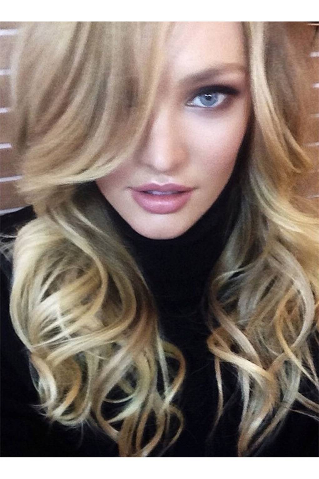 Instagram Candice Swanepoel nude (39 photos), Topless, Bikini, Boobs, underwear 2006 Instagram Candice Swanepoel nude (44 photos), Tits, Hot, Instagram, panties 2006