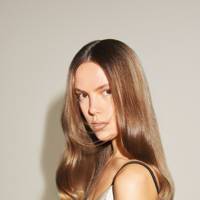 Find your Vogue style with Kérastase  British Vogue