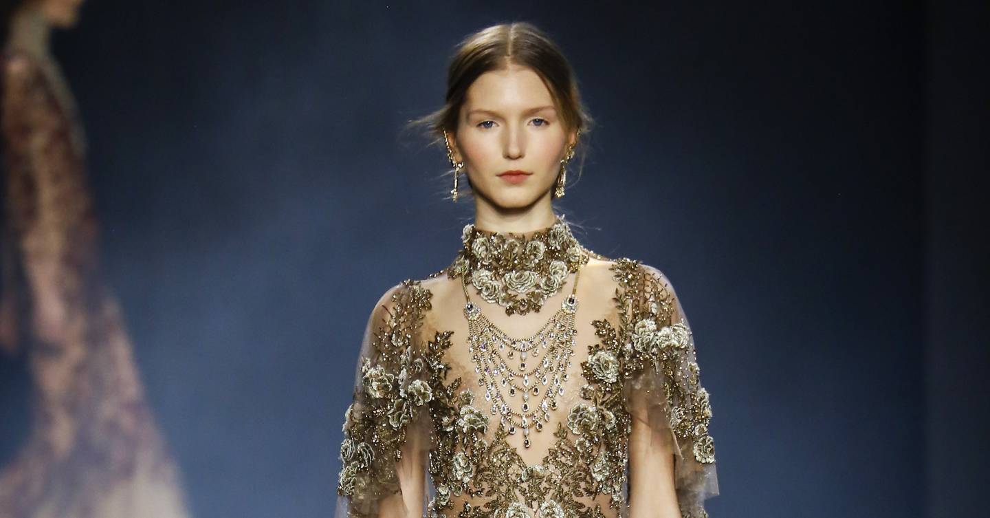 Gucci guccigram: launches an exciting instagram project Gucci guccigram: launches an exciting instagram project
