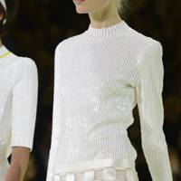 Louis Vuitton Spring/Summer 2013 Ready-To-Wear | British Vogue