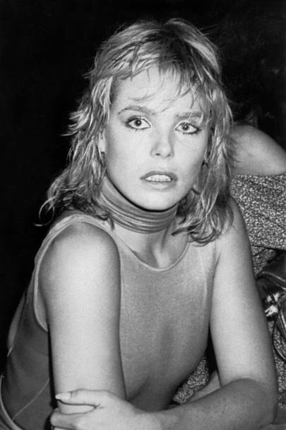 The Best Looks From Studio 54 | British Vogue