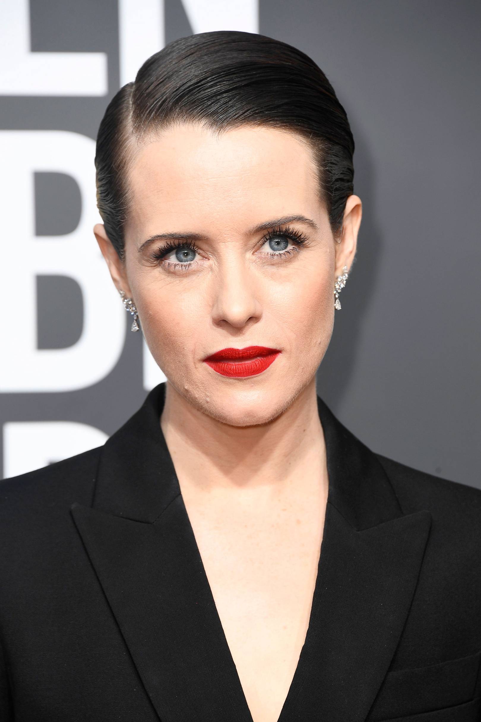 Best Beauty Looks from Golden Globes 2019 Best Beauty Looks from Golden Globes 2019 new pics Best Beauty Looks from Golden Globes 2019 Best Beauty Looks from Golden Globes 2019 new images
