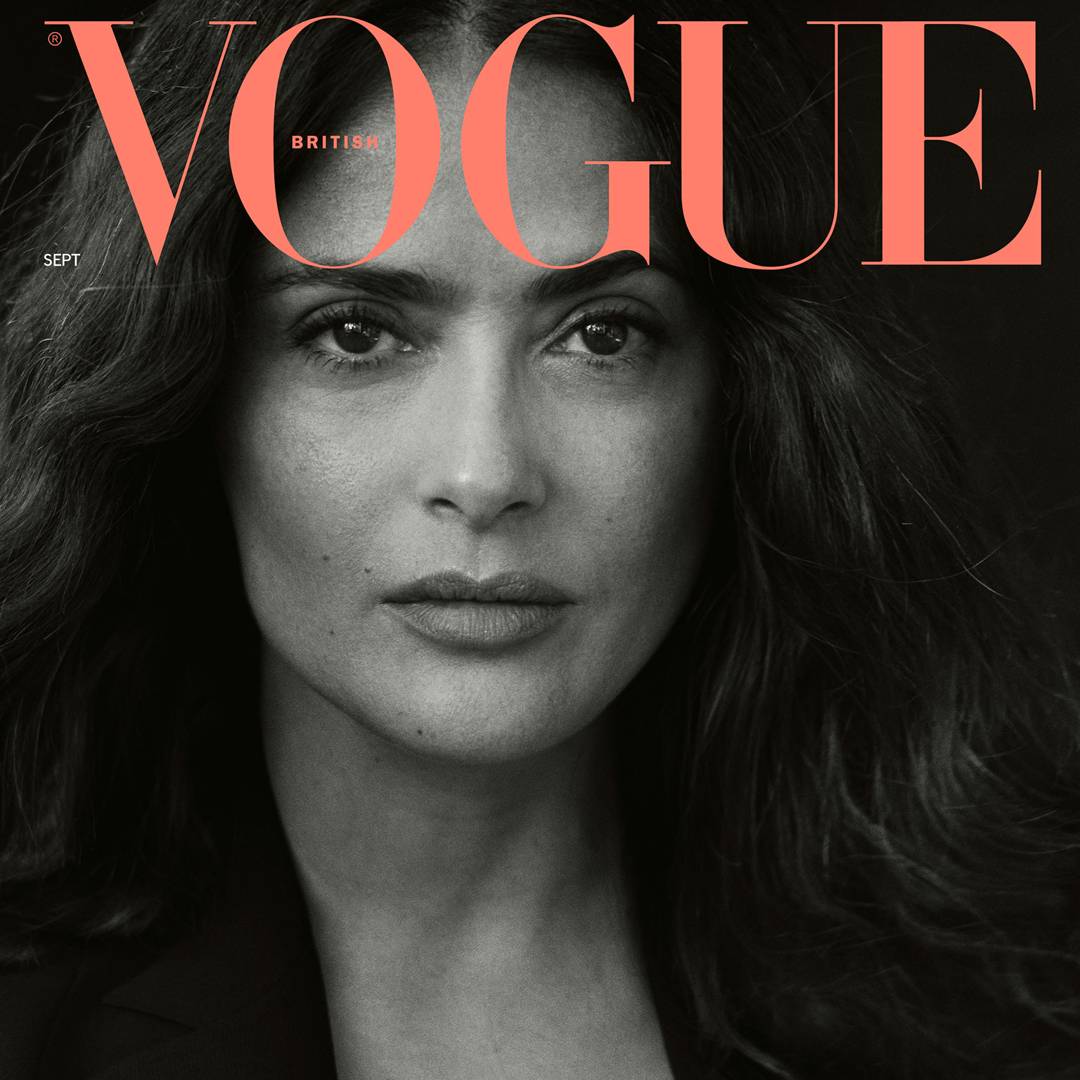 Vogue