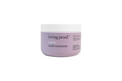 10 Best Hair Masks  British Vogue