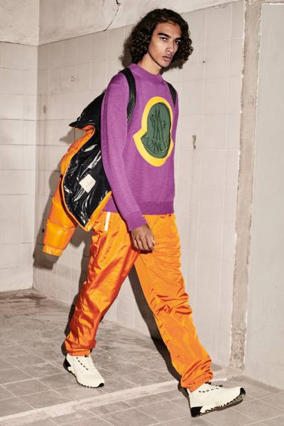 moncler purple pill moncler purple pill