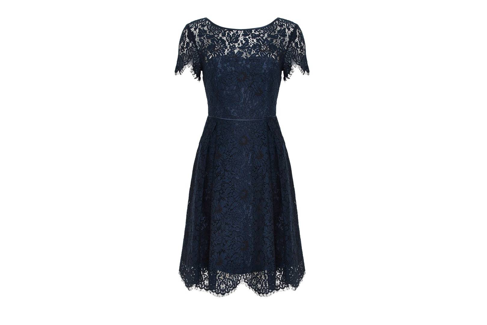 john lewis coast sale