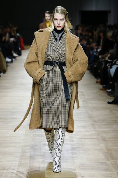 louboutin fall winter 2018 Marina Militare louboutin fall winter 2018 Marina Militare