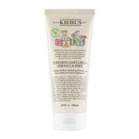 beauty pregnancy cream mom