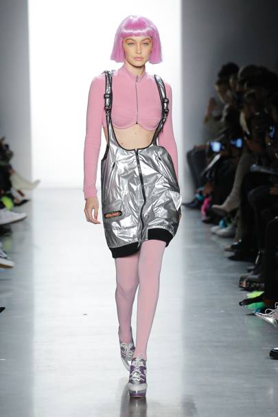 jeremy scott heren online