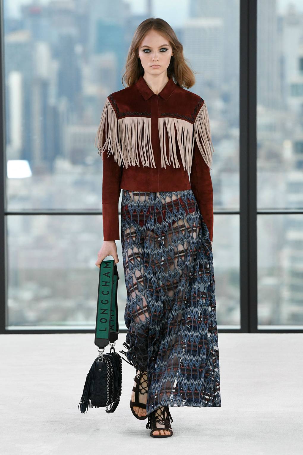 Summer 2019 Denim Skirts You’ll Absolutely Love recommend Summer 2019 Denim Skirts You’ll Absolutely Love recommendations