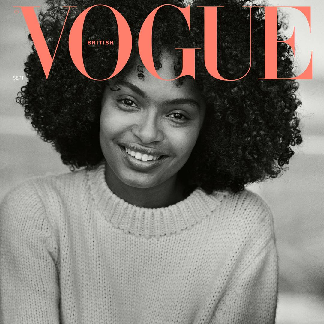 Vogue