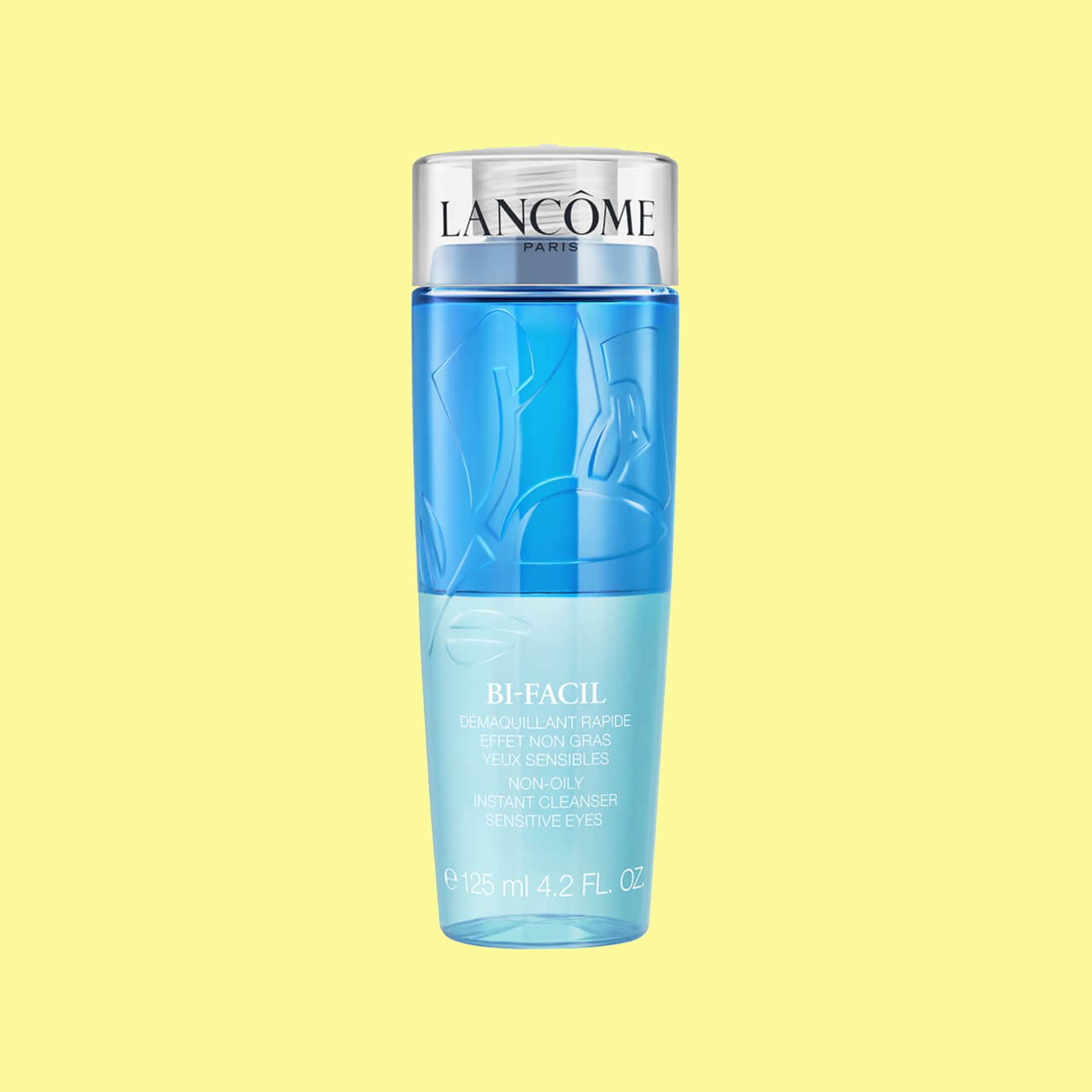 Instant Eye Makeup Remover by Dior #15