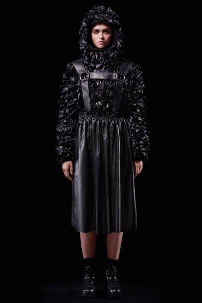 6 moncler noir kei ninomiya