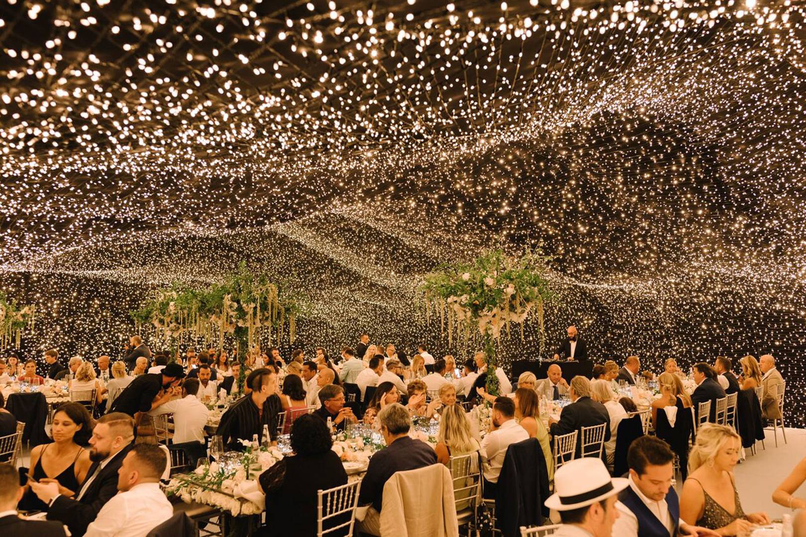 007-dinner-chiara-ferragni-wedding-vogue-int-credit-david-bastianoni.jpg